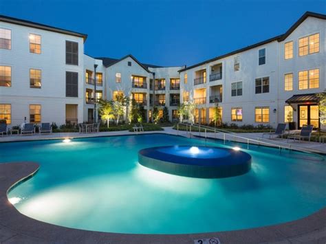 The grove baton rouge - Jan 6, 2022 · Cypress Lake Apartments 1 to 3 Bedroom $1,184 - $1,834. Turnberry Place Apartments 1 to 2 Bedroom $1,145 - $2,750. 10201 Park Rowe Ave 1 Bedroom $2,345. Cedarwood Apartment - All utilities included! 1 to 3 Bedroom $895 - $1,294. The Terraces at Perkins Rowe Studio to 3 Bedroom$1,028 - $2,309. 